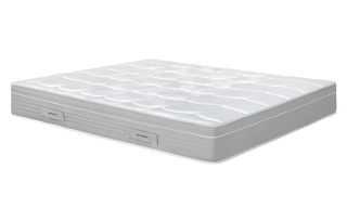 Double-sided mattress MIRAGE SMART Line | PERMAFLEX