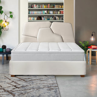 Double-sided mattress MIRAGE SMART Line | PERMAFLEX