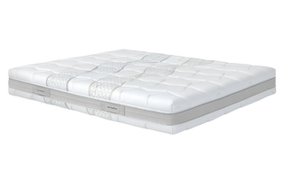 Double-sided mattress NUTRICE Line PIFLEX E LATTICE | PERMAFLEX