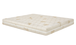 Double-sided mattress PREMIUM Line PIFLEX E LATTICE | PERMAFLEX