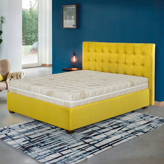 Double-sided mattress PREMIUM Line PIFLEX E LATTICE | PERMAFLEX