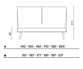 Легло ROBERT My Room | Dorelan®