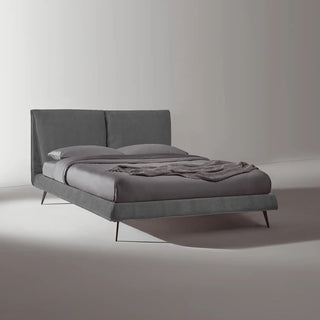 Легло ROBERT My Room | Dorelan®