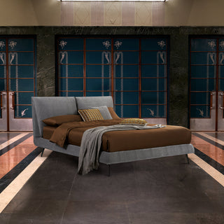 Легло ROBERT My Room | Dorelan®