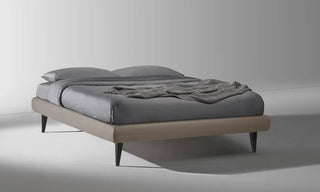 Bed ROY My Room | Dorelan®