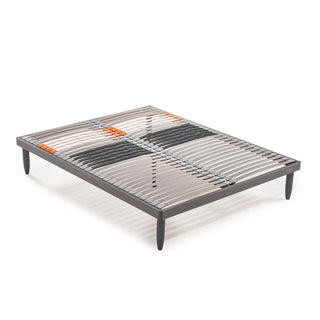 Дървена подматрачна рамка SISTEM ELECTRIC | Dorelan®