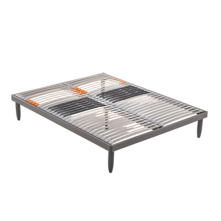 Дървена подматрачна рамка SISTEM ELECTRIC | Dorelan®