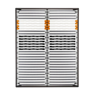 Дървена подматрачна рамка SISTEM ELECTRIC | Dorelan®