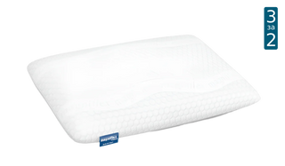 Възглавница RELANO MEMORY | Magniflex