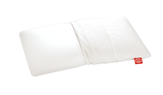 RIVIERA BY PIERRE CARDIN Pillow | Magniflex