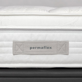 Матрак SILVER MOLLE INDIPENDENTI | PERMAFLEX