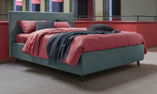 Bed SIRIO My Room | Dorelan®