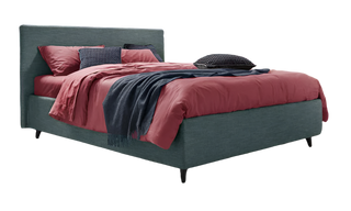 Bed SIRIO My Room | Dorelan®