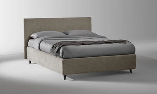 Bed SIRIO My Room | Dorelan®