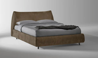 Bed SMOOTH My Room | Dorelan®