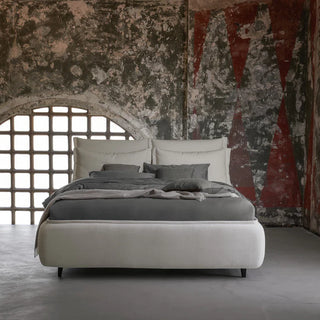 SOMNIA My Room Bed | Dorelan®