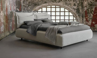 SOMNIA My Room Bed | Dorelan®