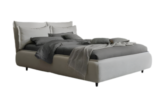 SOMNIA My Room Bed | Dorelan®