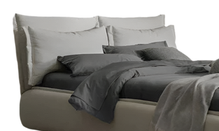 SOMNIA My Room Bed | Dorelan®