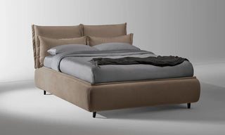 SOMNIA My Room Bed | Dorelan®