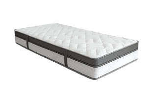 Double-sided mattress SAPPHIRE | Cambo