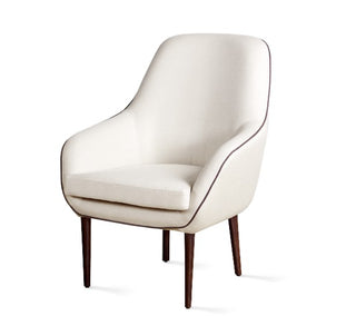 Chair-Armchair "Vienna" - Rudi-Anne