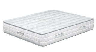 Матрак SIANA SILVER | Матраци Paradise