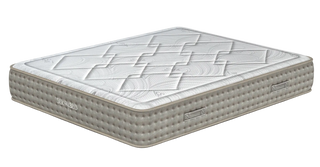 Матрак SILK HYBRID | Матраци Paradise