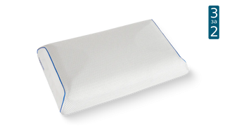 Възглавница MAGNISTRETCH L | Magniflex