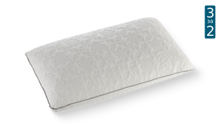 Възглавница SUPERIORE DELUXE DUAL | Magniflex