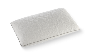 Възглавница SUPERIORE DELUXE DUAL | Magniflex