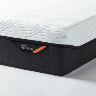 Матрак PRO PLUS SMART COOL FIRM | Tempur®