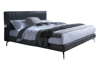 MOORE My bed | Dorelan® Design