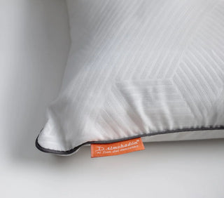 MEMORY FOAM breathable pillows | Don Almohadon