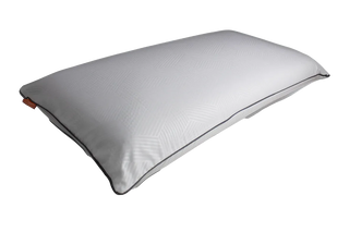 MEMORY FOAM breathable pillows | Don Almohadon
