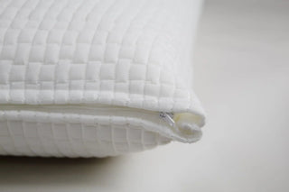 Възглавницa Memory Foam | Don Almohadon