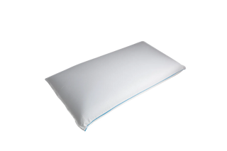 MEMORY FOAM Pillows Washable | Don Almohadon