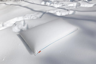 MEMORY FOAM Pillows Washable | Don Almohadon