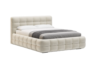 Тапицирано легло Verona Pat | Tandem