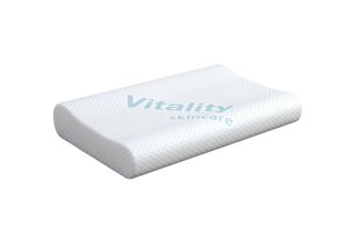 VITALCARE Pillow | Isleep