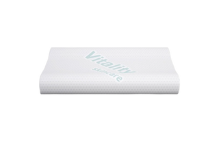 VITALCARE Pillow | Isleep