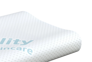 VITALCARE Pillow | Isleep