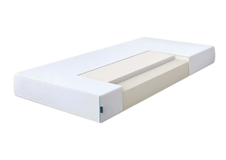 Матрак XIA | ESSENCE SLEEP®