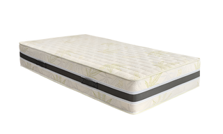 Double-sided mattress ZEFIR | Cambo