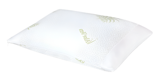 ALOE SENSE Ted Pillow