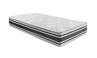 Double-sided mattress ADAGIO | Cambo