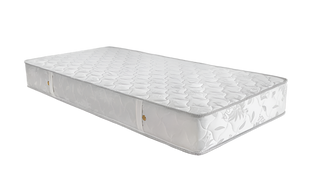 Double-sided mattress AIDA | Cambo