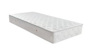 Single-sided mattress AIDA | Cambo