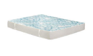 Матрак AIR GEL BOX PLUS | Нани