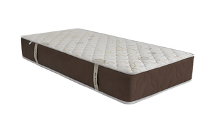 Double-sided mattress ALEGRO | Cambo